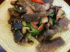 -和福餐馆(西江古街店)