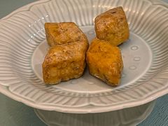 -壹零贰小馆(桂城石啃店)