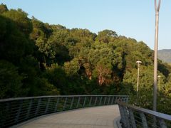 -牛岗山公园