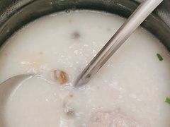 -益健名厨海鲜城(夏湾店)