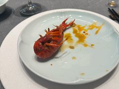 -俏陵轩·南京本土菜(奥体博览中心店)