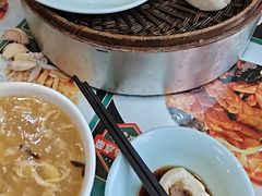 -草包包子铺1937(普利街店)