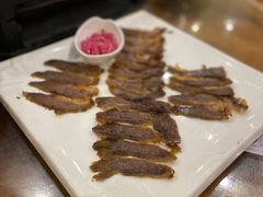 -横沥牛庄(总店)