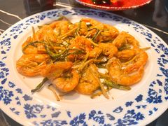 -粤·向群饭店(二沙岛店)