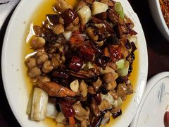 -陈麻婆豆腐总店