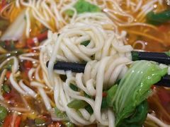 -飞虹鱼馆(春华路店)