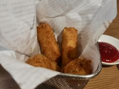 -新贝乐意大利餐厅(镇江苏宁广场店)