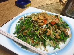 -鸽云轩(望牛墩店)