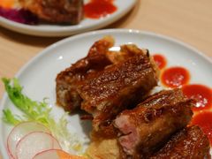 -鼓浪邻家·沙茶面(鼓浪屿店)