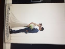 点击看大图 韩国艺匠ARTIZ STUDIO-THE QUEEN(北京店)