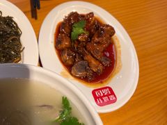 -鼎盛轩上海灌汤包·生煎(万达广场店)