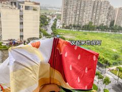 -盒马鲜生(莱蒙都会店)