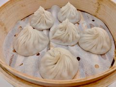 -苏小柳手作点心(控江旭辉分院)