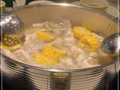 -布吉佳兆业广场