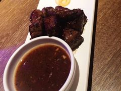 -蝴蝶汇音乐酒馆(罗湖店)