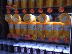 -味多美蛋糕(潘家园店)