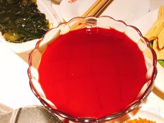 -川西坝子(老军营店)