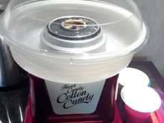 android_upload_pic-北京四季酒店