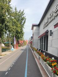 -爱儿美儿童摄影亲子馆(五路居店)