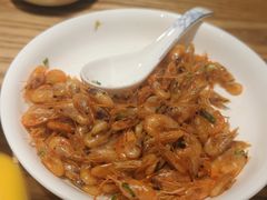 -金成潮菜博物馆(海珠湿地店)