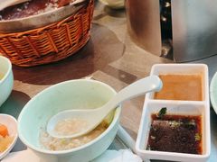 -潮界(LU·ONE凯德晶萃广场店)