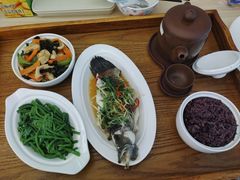 -雪梅月子中心(华侨城店)