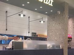 -Pennehut畔尼意面(合肥万象城店)