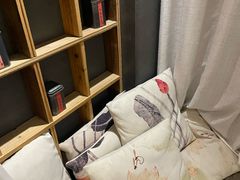 -邈墨茶馆(凤起路店)