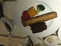 -王品牛排(佛山南海万科广场店)