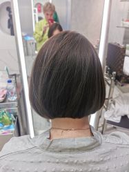 -PE SALON