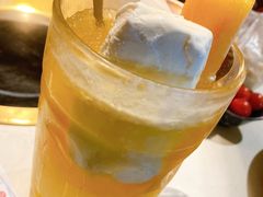 -哥老官重庆美蛙鱼头(虹口龙之梦店)
