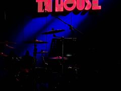-TZ House音乐现场(茅台店)
