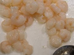 -和记小菜(七宝店)