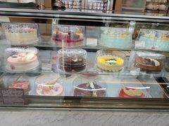 -哈根达斯(滨江店)