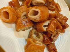-宝中宝食府(清泰街店)