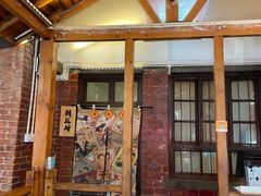 -老版火锅.12年西安排队王(沣峪口店)