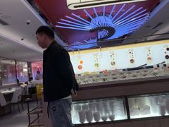 -海底捞火锅(杭州庆春路夜宵主题店)