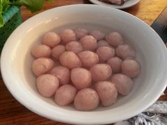 android_upload_pic-秦记南岗鱼锅(珠吉路店)