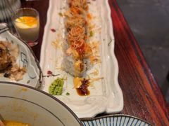 -芥岛(河北大街店)
