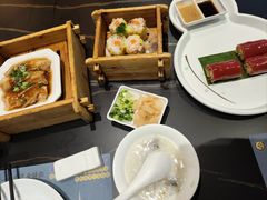 -最忆早茶(蜀汉路店)