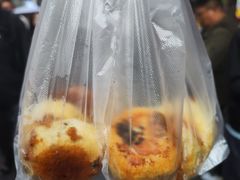 -毛氏汽水包(山海关路店)