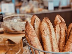 -POO PAN不胖面包