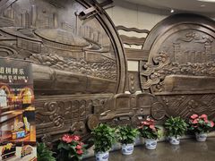 -中国铁道博物馆(正阳门馆)