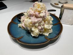 -荣兴酒家(徐家汇店)