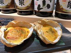 -紫· 割烹  Kappo Murasaki