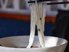 -SUSU·苏苏(四合院创始店)