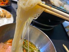 -火炉旺烤肉啤酒屋(沈北创始店)