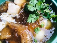 -唐人街(耀华力路)