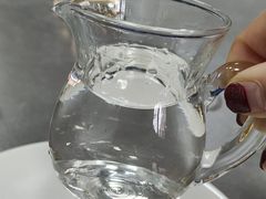 -沪依小酒馆心意菜