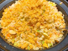 -佰家小厨·南京菜(夫子庙店)